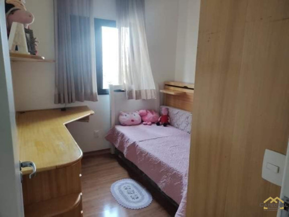 Imagem Apartamento com 3 Quartos à Venda, 92 m² em Anhangabaú - Jundiaí Imagem Apartamento com 3 Quartos à Venda, 92 m² em Anhangabaú - Jundiaí