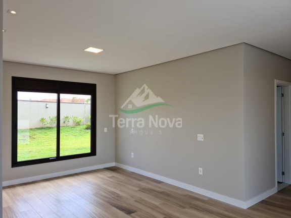 Imagem Casa com 4 Quartos à Venda, 348 m² em Paineiras - Itupeva