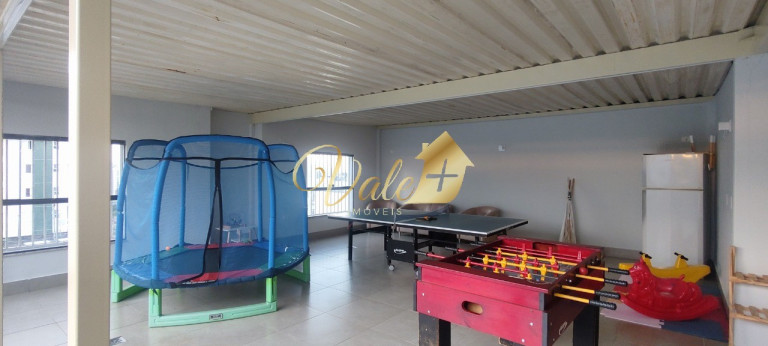 Imagem Imóvel com 3 Quartos para Alugar, 110 m² em Parque Residencial Aquarius - São José Dos Campos Imagem Imóvel com 3 Quartos para Alugar, 110 m² em Parque Residencial Aquarius - São José Dos Campos