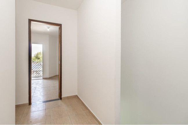 Imagem Casa com 3 Quartos à Venda, 96 m² em Vila Alpina - São Paulo Imagem Casa com 3 Quartos à Venda, 96 m² em Vila Alpina - São Paulo