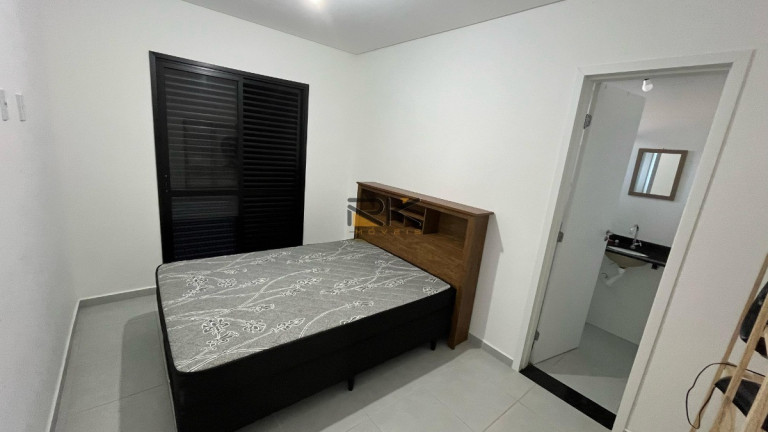 Imagem Apartamento com 2 Quartos à Venda, 69 m² em Tenório - Ubatuba Imagem Apartamento com 2 Quartos à Venda, 69 m² em Tenório - Ubatuba