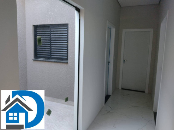 Imagem Casa de Condomínio com 3 Quartos à Venda, 321 m² em Wanel Ville - Sorocaba Imagem Casa de Condomínio com 3 Quartos à Venda, 321 m² em Wanel Ville - Sorocaba