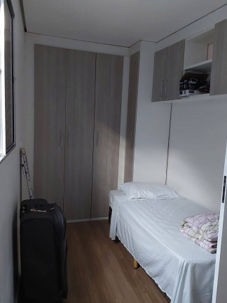 Imagem Casa com 2 Quartos à Venda, 150 m² em Vila Moreira - São Paulo Imagem Casa com 2 Quartos à Venda, 150 m² em Vila Moreira - São Paulo