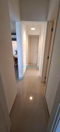 Imagem Apartamento com 3 Quartos à Venda, 94 m² em Flórida - Praia Grande Imagem Apartamento com 3 Quartos à Venda, 94 m² em Flórida - Praia Grande