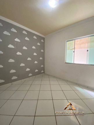 Imagem Apartamento com 3 Quartos à Venda, 105 m² em Ayrton Senna - Ipatinga Imagem Apartamento com 3 Quartos à Venda, 105 m² em Ayrton Senna - Ipatinga