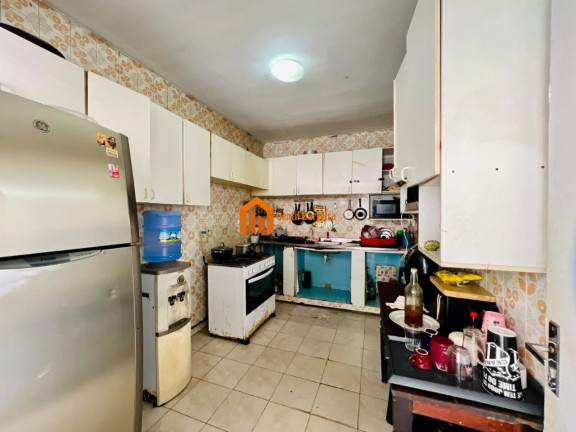 Imagem Casa com 3 Quartos à Venda, 323 m² em Varjota - Fortaleza Imagem Casa com 3 Quartos à Venda, 323 m² em Varjota - Fortaleza