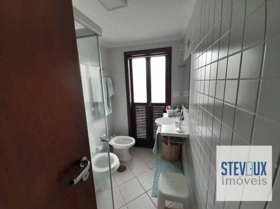 Imagem Apartamento com 3 Quartos à Venda, 136 m² em Itaim - São Paulo