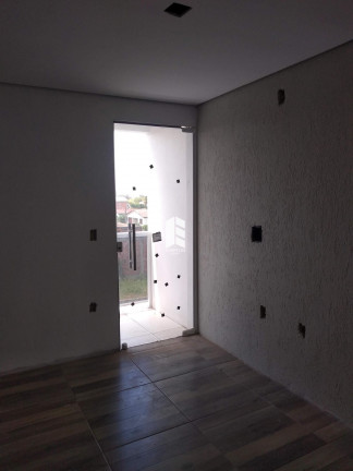 Imagem Casa com 2 Quartos à Venda, 75 m² em Pinheiro Machado - Santa Maria