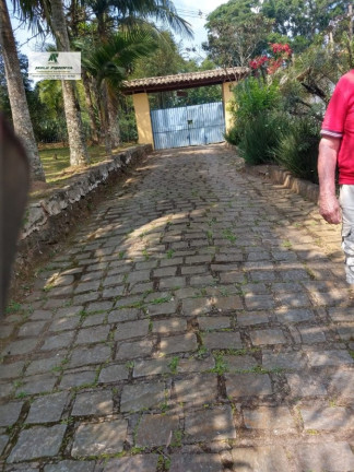 Imagem Chácara com 5 Quartos à Venda, 5.530 m² em Alto Da Serra - São Roque Imagem Chácara com 5 Quartos à Venda, 5.530 m² em Alto Da Serra - São Roque