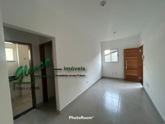 Imagem Apartamento à Venda, 30 m² em Cidade Antônio Estevão De Carvalho - São Paulo Imagem Apartamento à Venda, 30 m² em Cidade Antônio Estevão De Carvalho - São Paulo