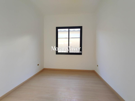 Imagem Casa com 3 Quartos à Venda, 102 m² em Cruzeiro - São José Dos Pinhais