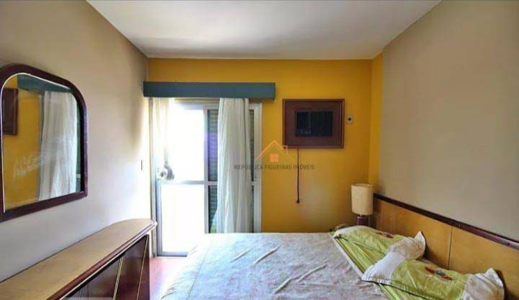 Imagem Apartamento com 1 Quarto à Venda ou Locação, 40 m² em Jardim Do Mar - São Bernardo Do Campo Imagem Apartamento com 1 Quarto à Venda ou Locação, 40 m² em Jardim Do Mar - São Bernardo Do Campo