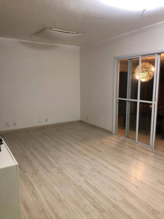 Imagem Apartamento com 3 Quartos à Venda, 150 m² em Engordadouro - Jundiaí Imagem Apartamento com 3 Quartos à Venda, 150 m² em Engordadouro - Jundiaí