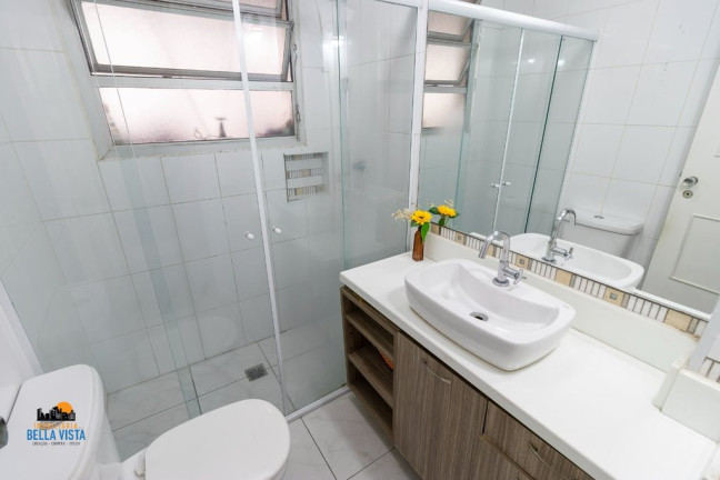 Imagem Apartamento com 3 Quartos à Venda, em Moema - São Paulo Imagem Apartamento com 3 Quartos à Venda, em Moema - São Paulo