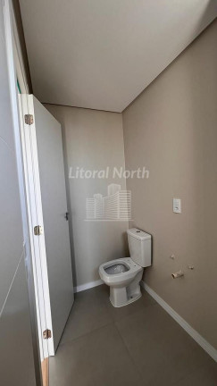 Imagem Apartamento com 2 Quartos à Venda, 63 m² em Vila Operária - Itajaí Imagem Apartamento com 2 Quartos à Venda, 63 m² em Vila Operária - Itajaí