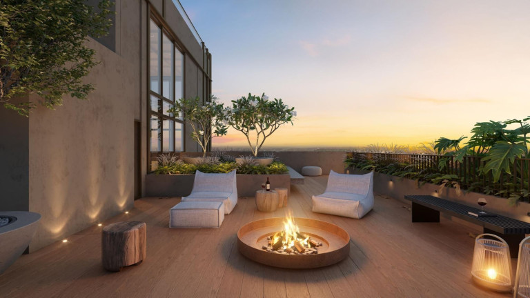 Imagem Apartamento com 3 Quartos à Venda, 164 m² em Gávea - Uberlândia Imagem Apartamento com 3 Quartos à Venda, 164 m² em Gávea - Uberlândia