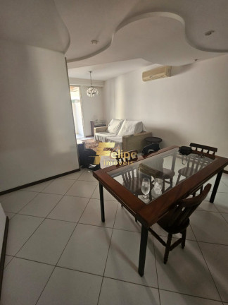 Imagem Imóvel com 3 Quartos à Venda, 100 m² em Jardim Da Penha - Vitória Imagem Imóvel com 3 Quartos à Venda, 100 m² em Jardim Da Penha - Vitória