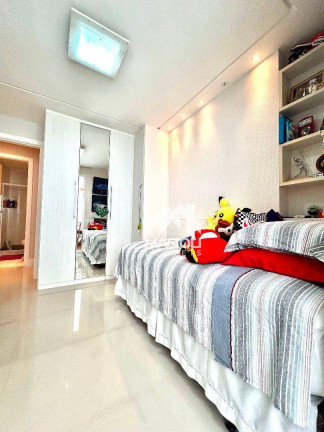 Imagem Apartamento com 3 Quartos à Venda, 115 m² em Praia Da Costa - Vila Velha Imagem Apartamento com 3 Quartos à Venda, 115 m² em Praia Da Costa - Vila Velha