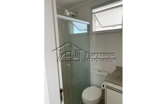 Imagem Apartamento com 2 Quartos à Venda, 84 m² em Jardim Aquarius - São José Dos Campos Imagem Apartamento com 2 Quartos à Venda, 84 m² em Jardim Aquarius - São José Dos Campos