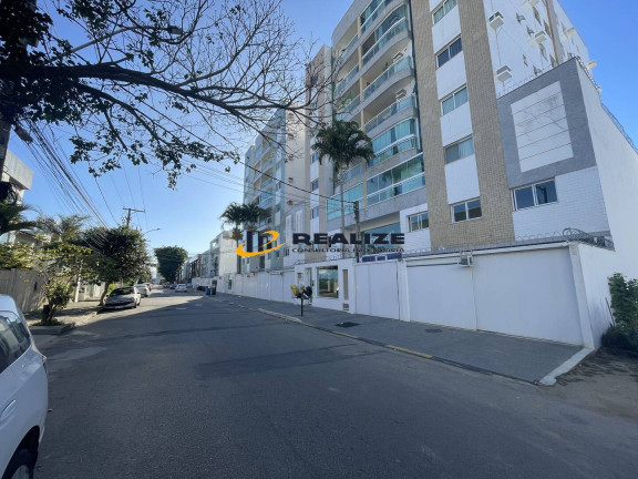 Imagem Terreno à Venda, 450 m² em Parque Flamboyant - Campos Dos Goytacazes Imagem Terreno à Venda, 450 m² em Parque Flamboyant - Campos Dos Goytacazes