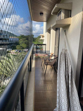 Imagem Apartamento com 3 Quartos para Alugar, 90 m² em Enseada - Guarujá Imagem Apartamento com 3 Quartos para Alugar, 90 m² em Enseada - Guarujá