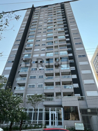 Imagem Apartamento com 2 Quartos para Alugar, 72 m² em Chácara Santo Antônio (zona Sul) - São Paulo Imagem Apartamento com 2 Quartos para Alugar, 72 m² em Chácara Santo Antônio (zona Sul) - São Paulo