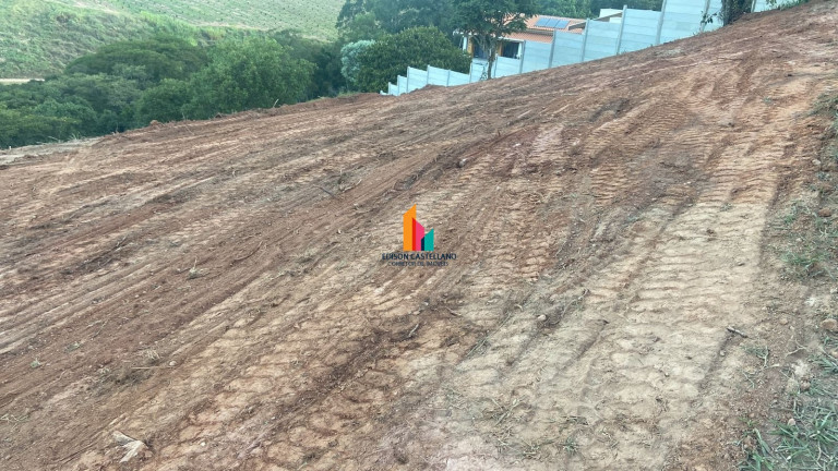 Imagem Terreno à Venda, 5.000 m² em Residencial São Domingos - Jundiaí Imagem Terreno à Venda, 5.000 m² em Residencial São Domingos - Jundiaí