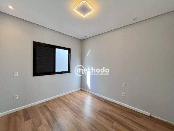 Imagem Casa com 3 Quartos à Venda, 249 m² em Swiss Park - Campinas Imagem Casa com 3 Quartos à Venda, 249 m² em Swiss Park - Campinas