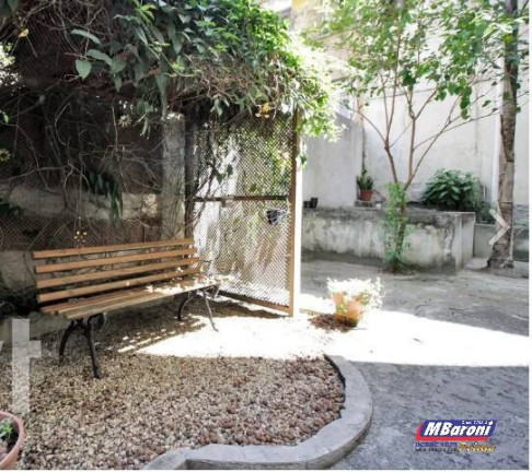 Imagem Apartamento com 2 Quartos à Venda, 66 m² em Pinheiros - São Paulo Imagem Apartamento com 2 Quartos à Venda, 66 m² em Pinheiros - São Paulo