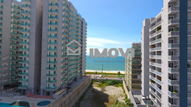Imagem Imóvel com 3 Quartos à Venda, 132 m² em Praia De Itaparica - Vila Velha Imagem Imóvel com 3 Quartos à Venda, 132 m² em Praia De Itaparica - Vila Velha