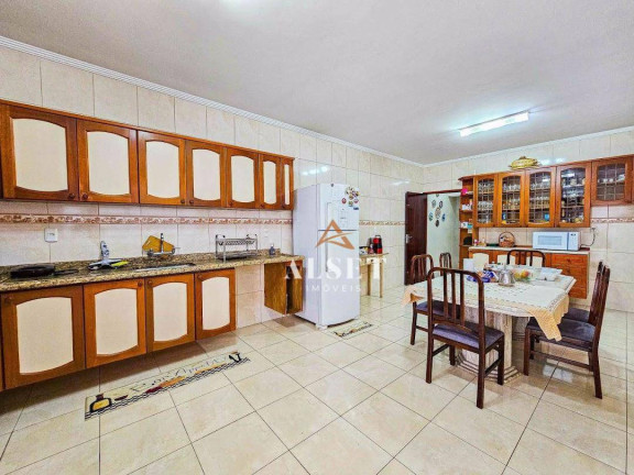 Imagem Sobrado com 4 Quartos à Venda, 300 m² em Vila Formosa - São Paulo Imagem Sobrado com 4 Quartos à Venda, 300 m² em Vila Formosa - São Paulo