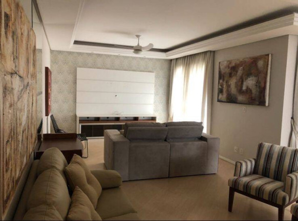 Imagem Apartamento com 3 Quartos à Venda, 150 m² em Centro - Jundiaí Imagem Apartamento com 3 Quartos à Venda, 150 m² em Centro - Jundiaí