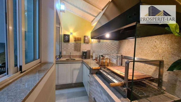 Imagem Casa com 3 Quartos à Venda, 250 m² em Torres Tibagy - Guarulhos Imagem Casa com 3 Quartos à Venda, 250 m² em Torres Tibagy - Guarulhos