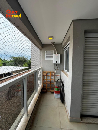 Imagem Apartamento com 2 Quartos à Venda, 67 m² em Quinta Da Primavera - Ribeirão Preto Imagem Apartamento com 2 Quartos à Venda, 67 m² em Quinta Da Primavera - Ribeirão Preto