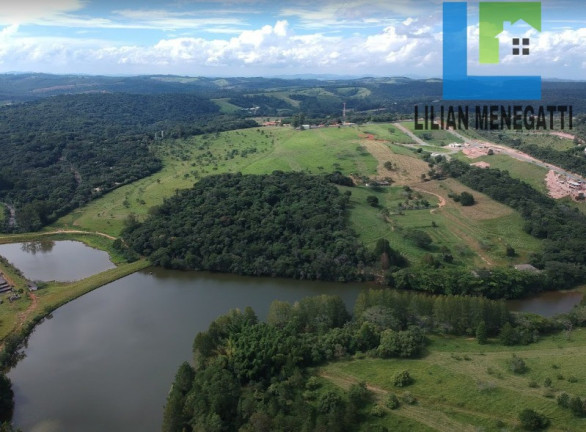 Imagem Imóvel à Venda, 1.011 m² em Caxambu - Jundiaí