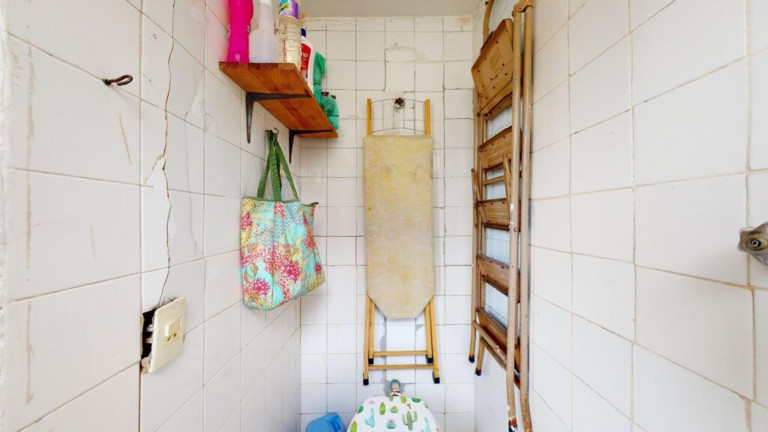 Imagem Imóvel com 2 Quartos à Venda, 74 m² em Paraíso - São Paulo