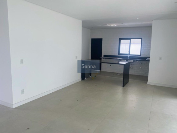 Imagem Casa com 3 Quartos à Venda, em Chácaras Saudáveis E Encantadoras - Jundiaí Imagem Casa com 3 Quartos à Venda, em Chácaras Saudáveis E Encantadoras - Jundiaí