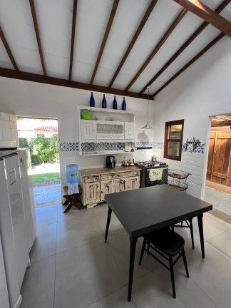 Imagem Casa com 6 Quartos à Venda, 920 m² em Marau Imagem Casa com 6 Quartos à Venda, 920 m² em Marau