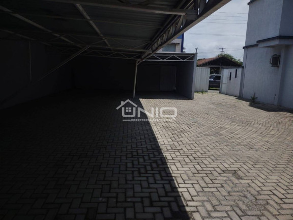 Imagem Terreno à Venda, 1.288 m² em Jardim Perola Do Atlântico - Itapoá Imagem Terreno à Venda, 1.288 m² em Jardim Perola Do Atlântico - Itapoá