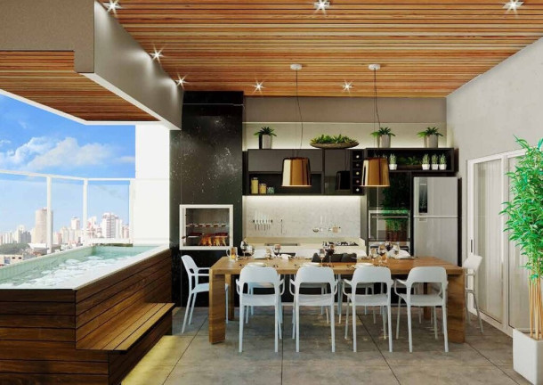 Imagem Imóvel com 2 Quartos à Venda, em Vila Rosa - Goiânia Imagem Imóvel com 2 Quartos à Venda, em Vila Rosa - Goiânia