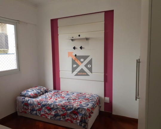 Imagem Imóvel com 3 Quartos à Venda, 138 m² em Santa Paula - São Caetano Do Sul Imagem Imóvel com 3 Quartos à Venda, 138 m² em Santa Paula - São Caetano Do Sul