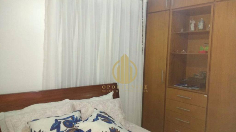 Imagem Apartamento com 2 Quartos à Venda, 88 m² em Jardim Paulista - Ribeirão Preto Imagem Apartamento com 2 Quartos à Venda, 88 m² em Jardim Paulista - Ribeirão Preto