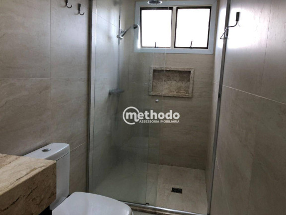 Imagem Apartamento com 3 Quartos à Venda, 117 m² em Cambuí - Campinas Imagem Apartamento com 3 Quartos à Venda, 117 m² em Cambuí - Campinas