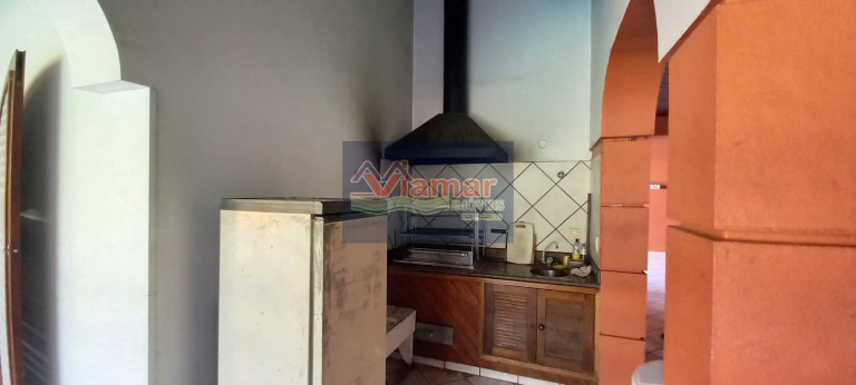 Imagem Casa com 5 Quartos à Venda, 361 m² em Jardim Virgínia - Guarujá Imagem Casa com 5 Quartos à Venda, 361 m² em Jardim Virgínia - Guarujá