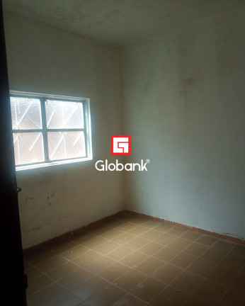 Imagem Sobrado com 3 Quartos à Venda, 100 m² em Delfino Magalhães - Montes Claros Imagem Sobrado com 3 Quartos à Venda, 100 m² em Delfino Magalhães - Montes Claros