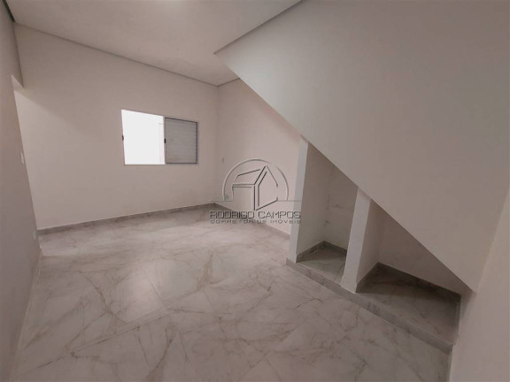 Imagem Sobrado com 3 Quartos à Venda, 10 m² em Caiçara - Praia Grande Imagem Sobrado com 3 Quartos à Venda, 10 m² em Caiçara - Praia Grande