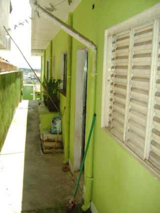 Imagem Sobrado com 3 Quartos à Venda, 180 m² em Terra Preta - Mairiporã