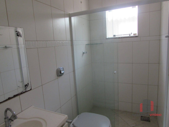 Imagem Casa com 3 Quartos à Venda, 135 m² em Forquilhas - São José