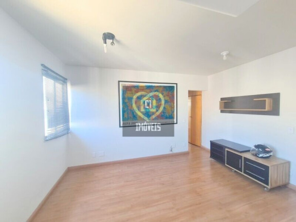 Imagem Apartamento com 1 Quarto à Venda, 43 m² em Perdizes - São Paulo Imagem Apartamento com 1 Quarto à Venda, 43 m² em Perdizes - São Paulo
