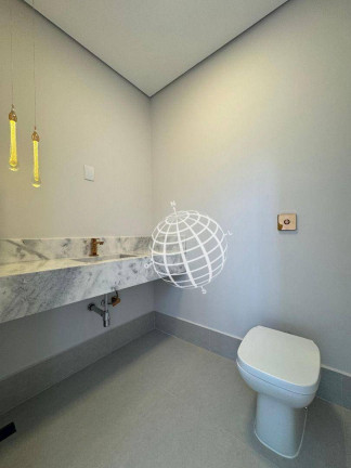 Imagem Casa com 4 Quartos à Venda, 295 m² em Condomínio Reserva São Nicolau - Atibaia Imagem Casa com 4 Quartos à Venda, 295 m² em Condomínio Reserva São Nicolau - Atibaia